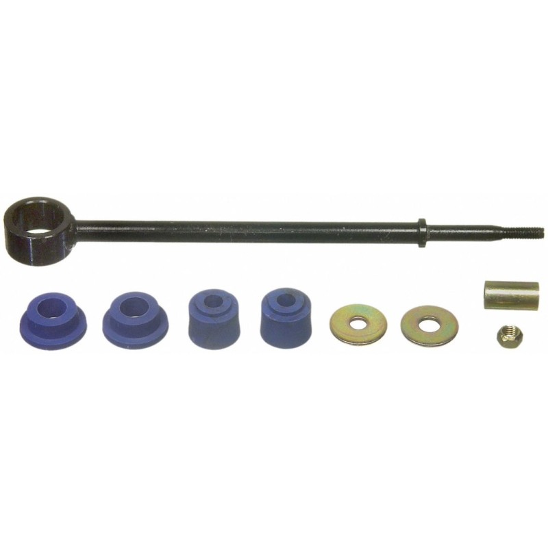 Stabilizer Bar Link Kit for 1980-1996 Ford F-150 4WD  0'' Rear Moog