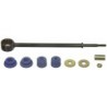 Stabilizer Bar Link Kit for 1980-1996 Ford F-150 4WD  0'' Rear Moog