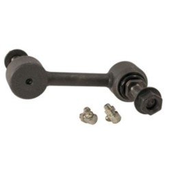 Stabilizer Bar Link Kit for 2017-2022 Nissan Titan 2WD  0'' Front Moog