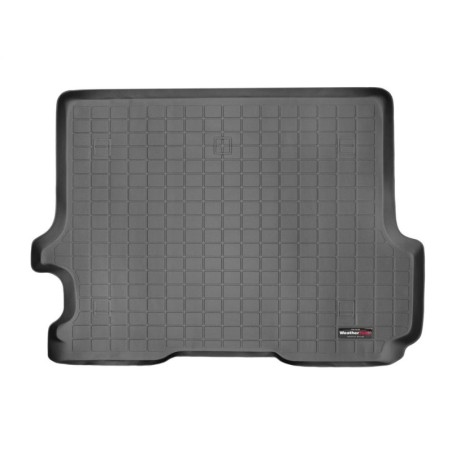 Cargo Area Liner for 2002-2009 GMC Envoy