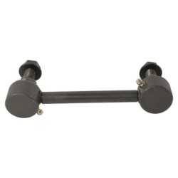 Stabilizer Bar Link Kit for 2015-2020 Freightliner Sprinter 2500 4WD  0'' Front Moog