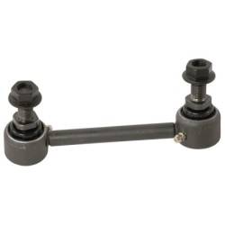 Stabilizer Bar Link Kit for...