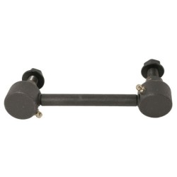 Stabilizer Bar Link Kit for 2015-2020 Freightliner Sprinter 2500 4WD  0'' Front Moog