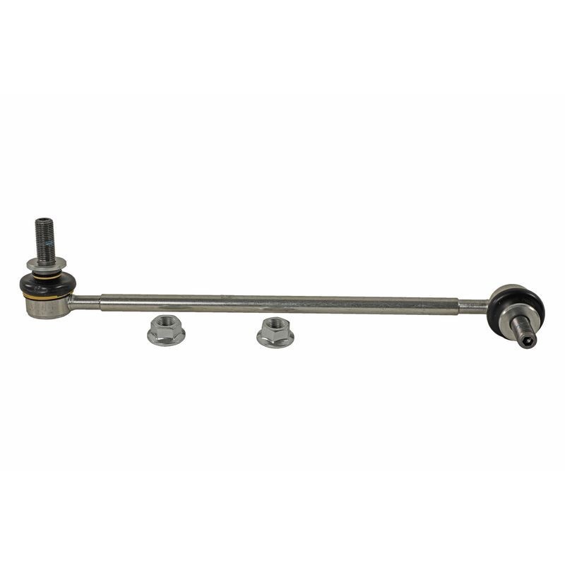 Stabilizer Bar Link Kit for 2019-2019 Subaru Forester   0'' Front Moog