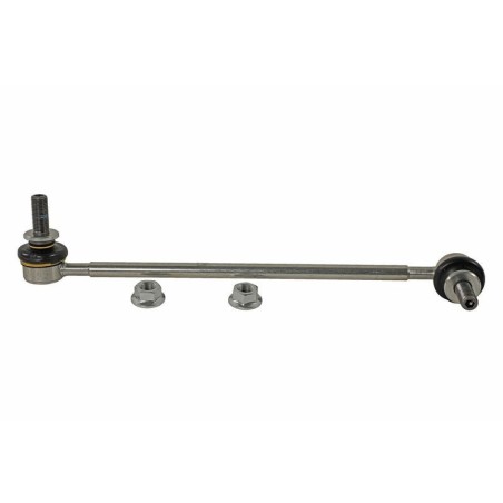 Stabilizer Bar Link Kit for 2019-2019 Subaru Forester   0'' Front Moog
