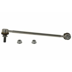 Stabilizer Bar Link Kit for 2019-2019 Subaru Forester   0'' Front Moog