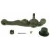 Ball Joint for 1965-1972 Dodge Coronet   0'' Front Moog