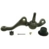 Ball Joint for 1973-1976 Dodge Dart   0'' Front Moog