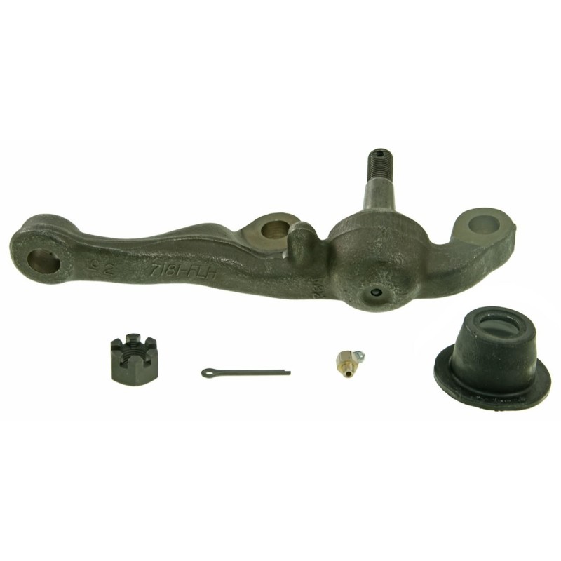 Ball Joint for 1970-1974 Plymouth Barracuda   0'' Front Moog