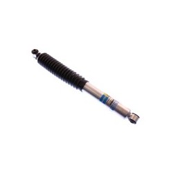 Shock Absorber for 1975-1978 GMC K25   3-4'' Front  Lift  Bilstein