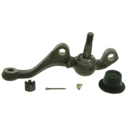 Ball Joint for 1962-1964 Plymouth Savoy   0'' Front Moog
