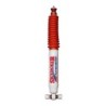 ProComp 3-4'' Rear  Lift Shock Absorber for 1967-1967 International 1300B