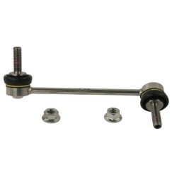 Stabilizer Bar Link Kit for...