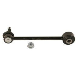 Stabilizer Bar Link Kit for 2018-2023 GMC Terrain   0'' Rear Moog