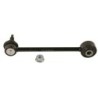 Stabilizer Bar Link Kit for 2018-2023 GMC Terrain   0'' Rear Moog