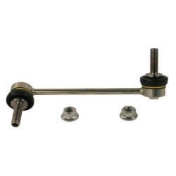 Stabilizer Bar Link Kit for...