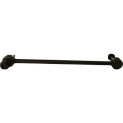 Stabilizer Bar Link Kit for 2018-2019 Honda Odyssey   0'' Front Moog