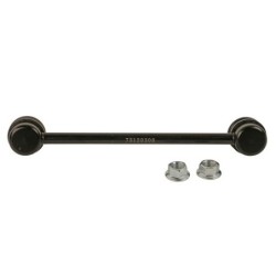 Stabilizer Bar Link Kit for 2017-2019 Nissan Titan 2WD/4WD  0'' Rear Moog