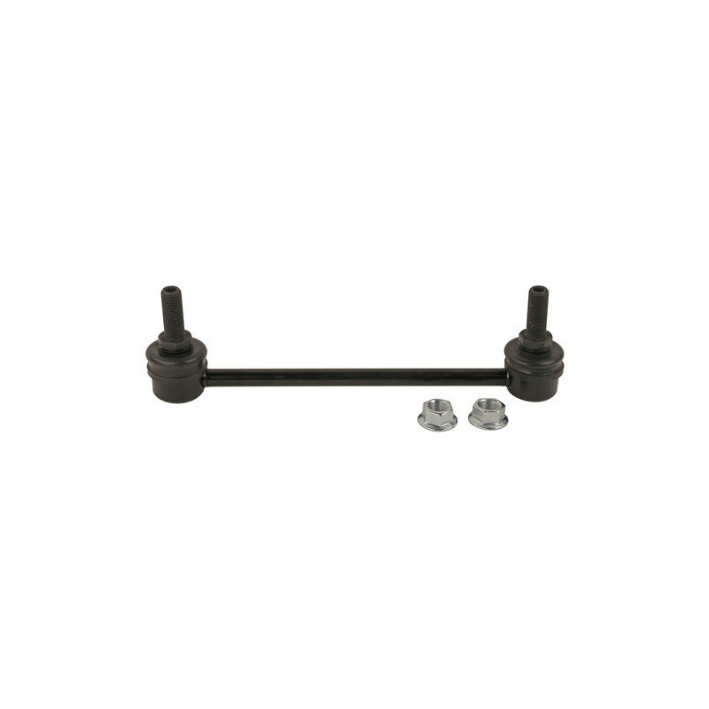 Stabilizer Bar Link Kit for 2016-2019 Nissan Titan XD   0'' Rear Moog