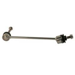 Stabilizer Bar Link Kit for 2014-2017 Mercedes-Benz S550 2WD  0'' Front Moog