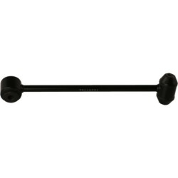 Stabilizer Bar Link Kit for...