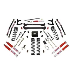 Lift Kit for 1997-2006 Jeep...