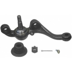 Ball Joint for 1962-1964 Dodge Polara   0'' Front Moog