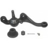 Ball Joint for 1967-1971 Plymouth GTX   0'' Front Moog