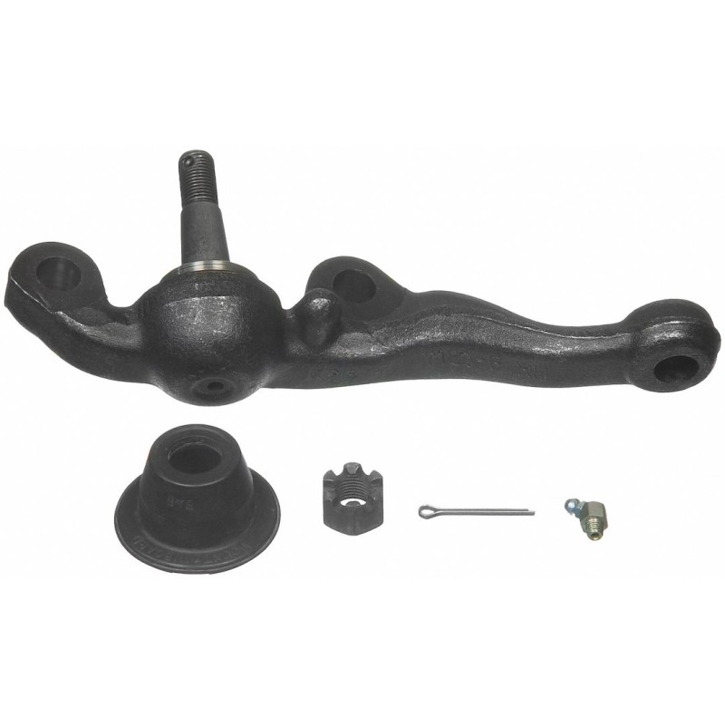 Ball Joint for 1968-1972 Plymouth Road Runner   0'' Front Moog