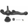 Ball Joint for 1968-1972 Plymouth Road Runner   0'' Front Moog