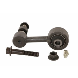 Stabilizer Bar Link Kit for 2016-2022 Toyota Prius   0'' Rear Moog