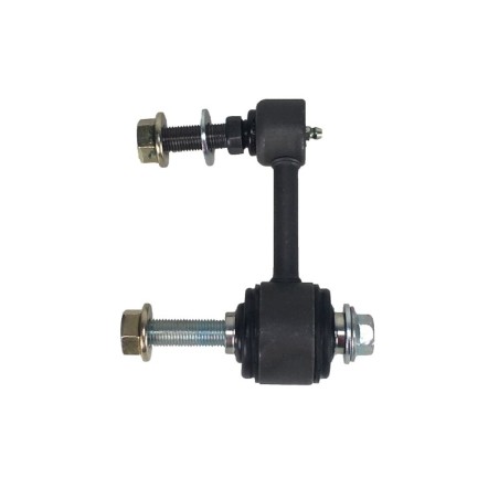 Stabilizer Bar Link Kit for 2016-2021 Jeep Grand Cherokee   0'' Front Moog