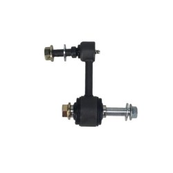 Stabilizer Bar Link Kit for 2016-2021 Jeep Grand Cherokee   0'' Front Moog