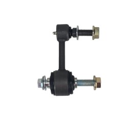 Stabilizer Bar Link Kit for 2016-2021 Jeep Grand Cherokee   0'' Front Moog