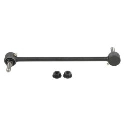 Stabilizer Bar Link Kit for 2015-2019 Ford Transit-350 HD   0'' Front Moog