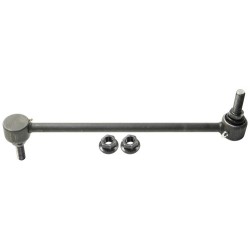 Stabilizer Bar Link Kit for 2015-2021 Ram ProMaster City   0'' Front Moog