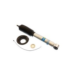 Shock Absorber for 2005-2021 Nissan Frontier 2WD/4WD  Front Lift