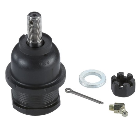 Ball Joint for 1979-1981 Dodge St. Regis   0'' Front Moog