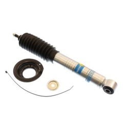 Shock Absorber for...