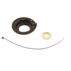 Shock Absorber for 2009-2012 Suzuki Equator  Front Lift