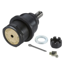 Ball Joint for 1973-1976 Plymouth Duster   0'' Front Moog