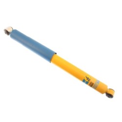Shock Absorber for...