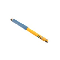 Shock Absorber for 2006-2010 Jeep Commander   0'' Rear  Bilstein
