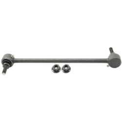 Stabilizer Bar Link Kit for...