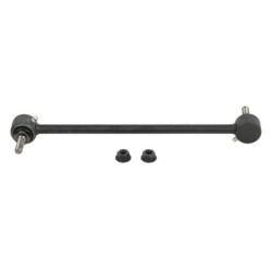 Stabilizer Bar Link Kit for 2016-2019 Ford Escape 4WD/2WD  0'' Front Moog