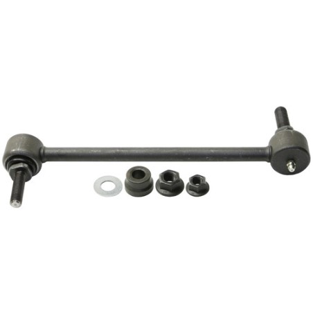 Stabilizer Bar Link Kit for 2014-2018 Porsche 911   0'' Rear Moog