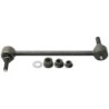 Stabilizer Bar Link Kit for 2014-2018 Porsche 911   0'' Rear Moog