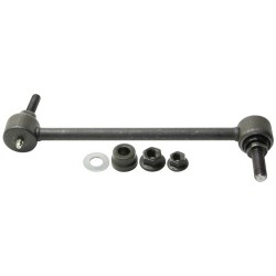 Stabilizer Bar Link Kit for 2014-2018 Porsche 911   0'' Rear Moog