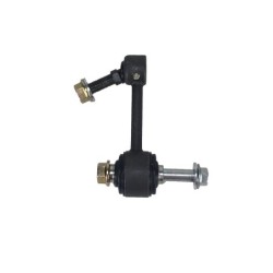 Stabilizer Bar Link Kit for 2022-2022 Jeep Grand Cherokee WK 4WD/2WD  0'' Front Moog