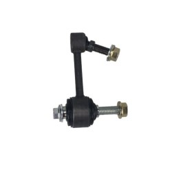 Stabilizer Bar Link Kit for 2022-2022 Jeep Grand Cherokee WK 4WD/2WD  0'' Front Moog